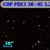 COP PDCS 30-45  1.2