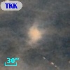 TKK   321