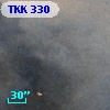 TKK   330
