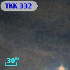 TKK   332