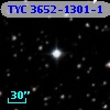 TYC 3652-1301-1