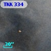 TKK   334