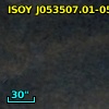 TKK   354