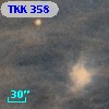 TKK   358