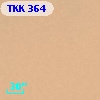TKK   364