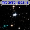 TYC 3652-1325-1