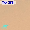 TKK   366
