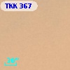 TKK   367