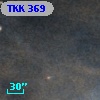 TKK   369