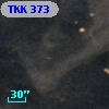 TKK   373