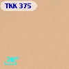 TKK   375