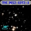 TYC 3652-1372-1