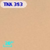 TKK   383