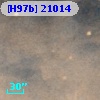 TKK   384