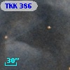 TKK   386