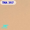 TKK   387