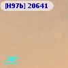 TKK   390