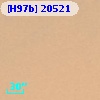 TKK   396