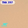 TKK   397