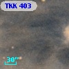 TKK   403