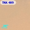 TKK   409
