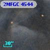 2MFGC 4544
