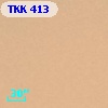 TKK   413