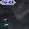 TKK   425