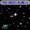 TYC 3652-1546-1