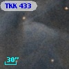 2MASX J05351251-0456029