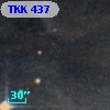 TKK   437