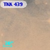 TKK   439