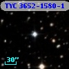 TYC 3652-1580-1
