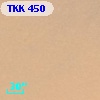 TKK   450