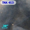 TKK   453
