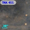 TKK   455
