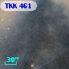 TKK   461