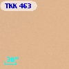 TKK   463