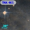 TKK   465