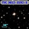 TYC 3652-1592-1