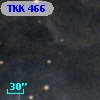 TKK   466