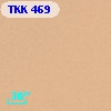 TKK   469
