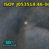 TKK   471