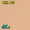TKK   473