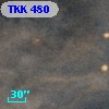 TKK   480