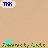 TKK   481