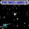 TYC 3652-1603-1