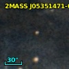 TKK   483