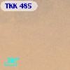 TKK   485