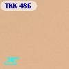 TKK   486